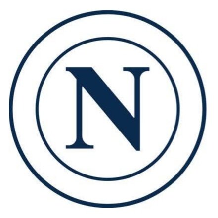 Napoli U20
