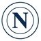 Napoli U20