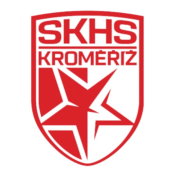 Kromeriz II