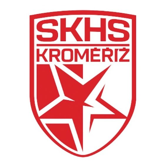 Kromeriz II
