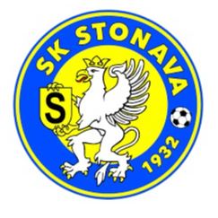 Stonava