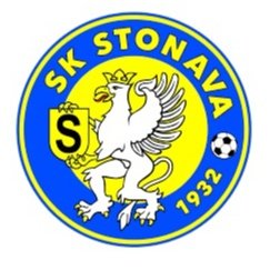 Stonava