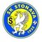 Stonava