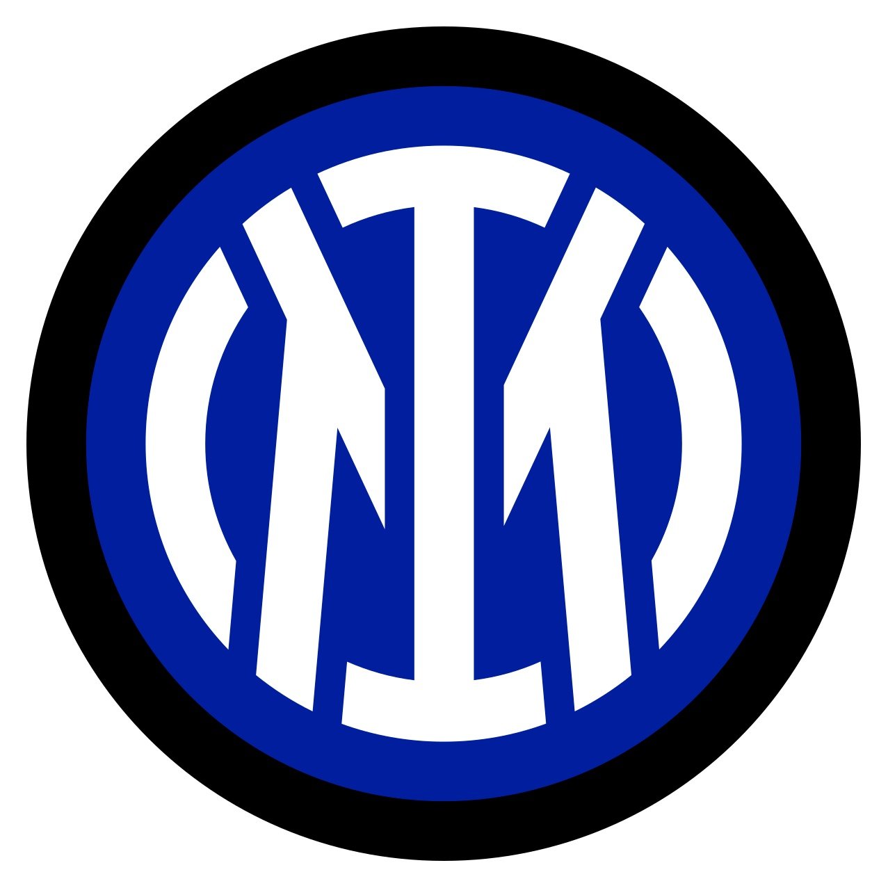 Inter U23