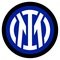 Inter U23