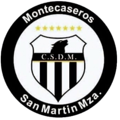 Deportivo Montecaseros