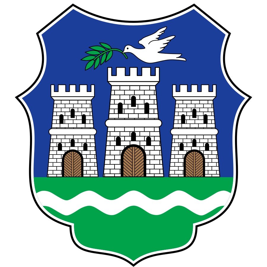 Novi Sad XI
