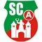 club crest