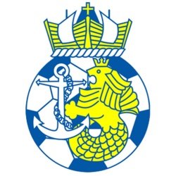 Chernomorets Burgas