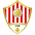 Metalurgi Rustavi