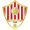 club crest