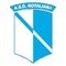 Rotaliana Calcio