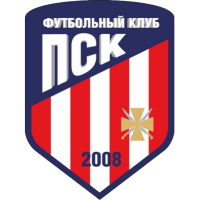 PSK Dinskaya