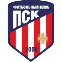 PSK Dinskoy Rayon