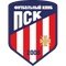 Club crest