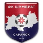 Shumbrat Saransk