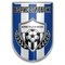 Club crest