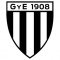 Gimnasia Mendoza