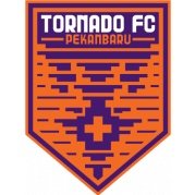Tornado FC
