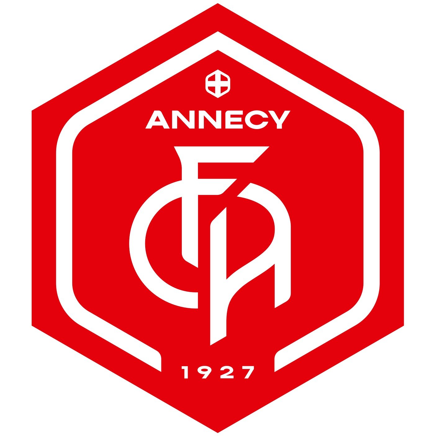 Annecy II