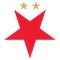 Slavia Praha U20