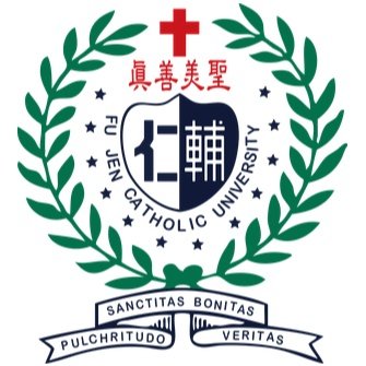 Hang Yuen FC