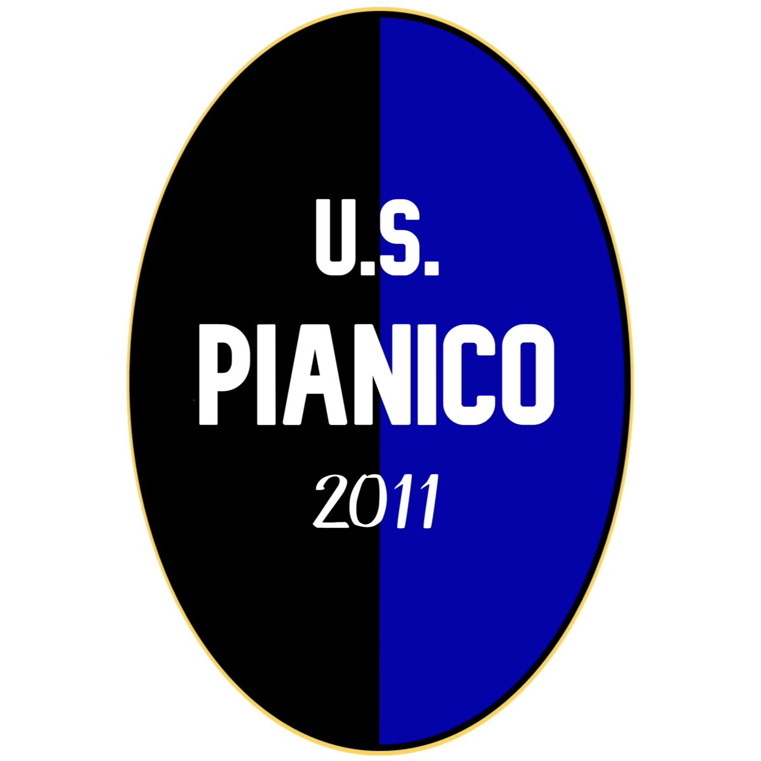 US Pianico