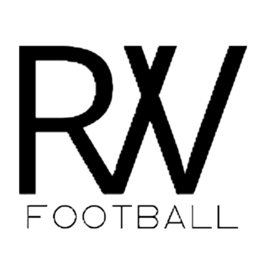 RW Challenge