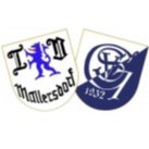 SG Mallersdorf/Grafentrauba