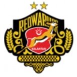 Escudo