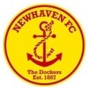 Newhaven W