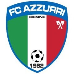 Azzurri Bienne