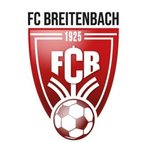 FC Breitenbach