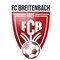 FC Breitenbach