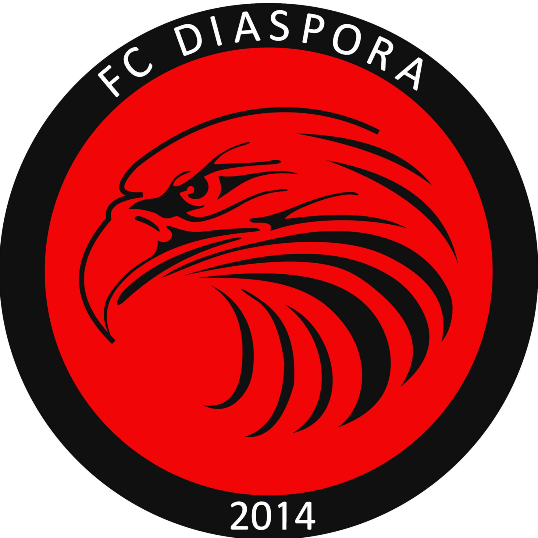 FC Diaspora