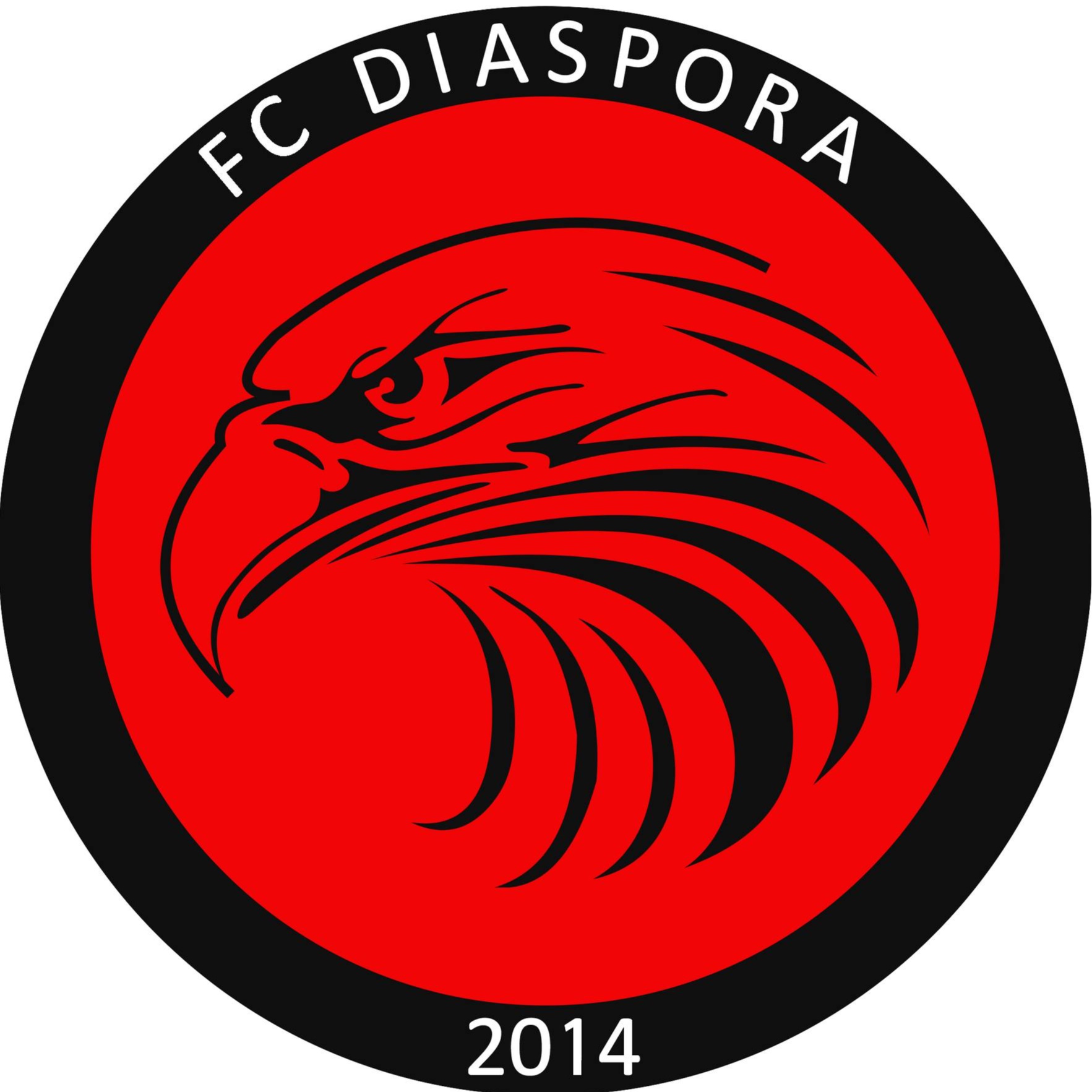 FC Diaspora