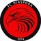 FC Diaspora