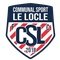 club crest