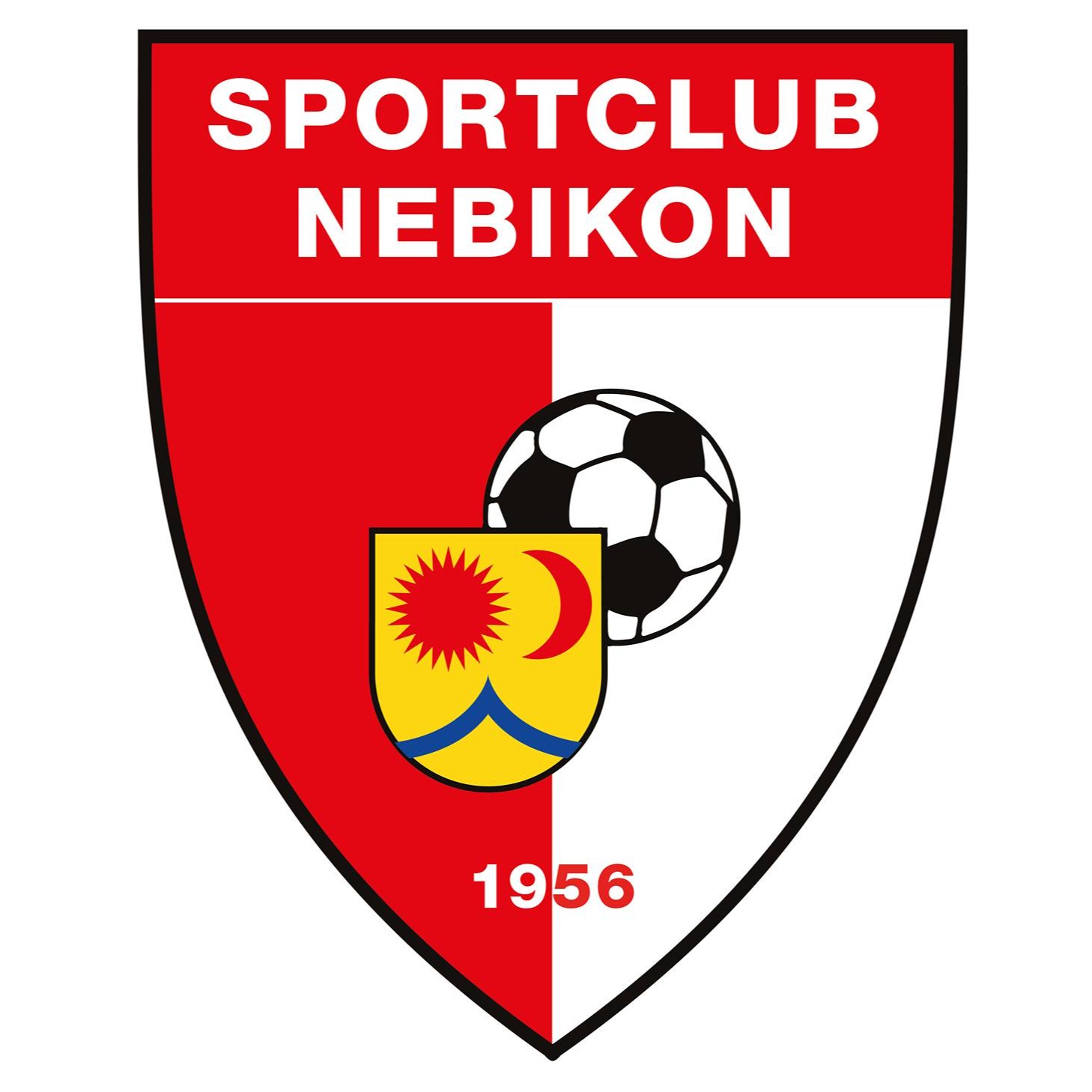 SC Nebikon