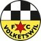 FC Volketswil