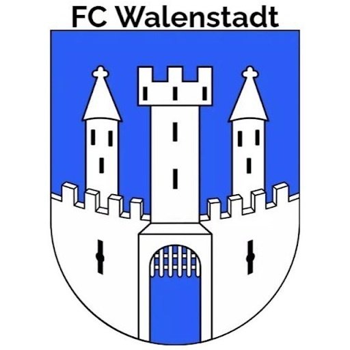 FC Walenstadt
