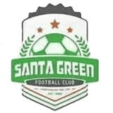 Santa Green FC