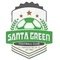 Santa Green FC