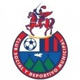 CSD Municipal II