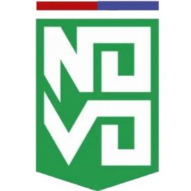 Novo Esporte