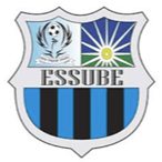 Essube