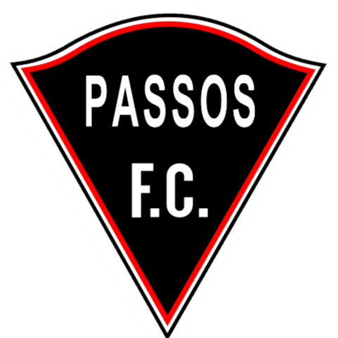 Passos FC