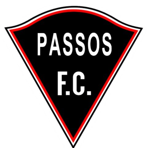 Passos FC