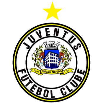 Juventus Minasnovense