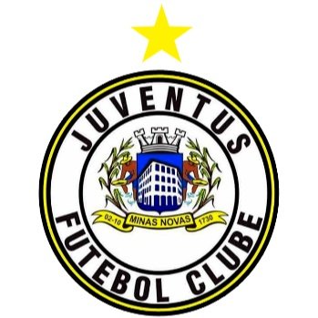 Juventus Minasnovense